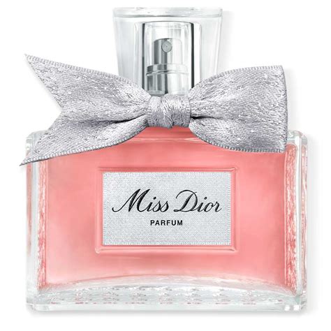 miss dior pieper|miss dior perfume for women.